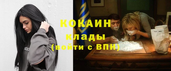трава Абаза