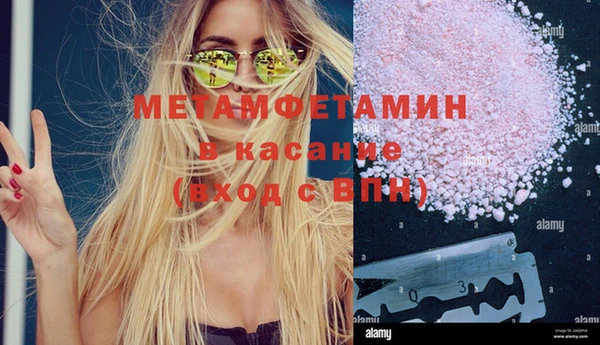 трава Абаза