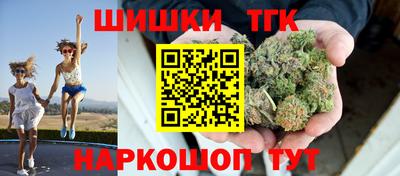 ALPHA PVP Изобильный