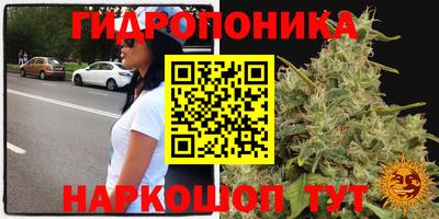 ALPHA PVP Изобильный