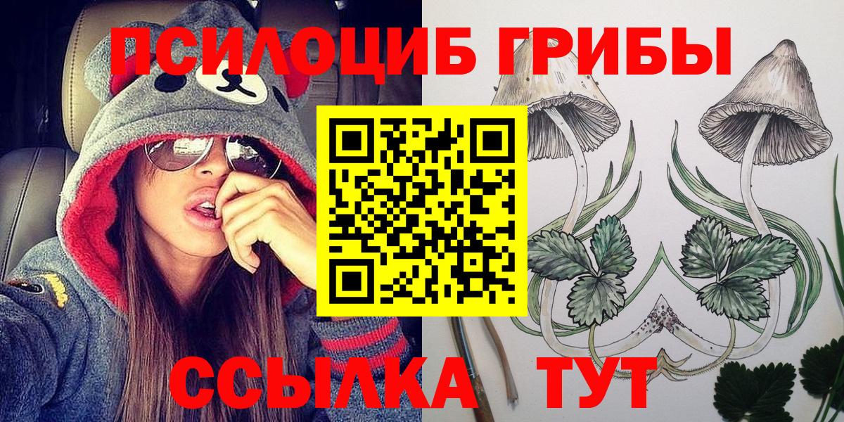 Псилоцибиновые грибы Magic Shrooms Магнитогорск
